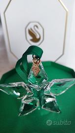 Swarovski Decorazione Edizione Annuale 2023