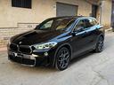 bmw-x2-sdrive18d-msport-stra-full-luci-ambiente