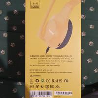 Sades Spirits Yellow