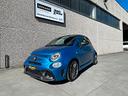 abarth-595-c-1-4-turbo-t-jet-180-cv-competizione-m