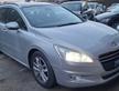 508 2.0 HDi 140CV SW Ciel Allure