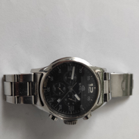 Orologio Breil Uomo