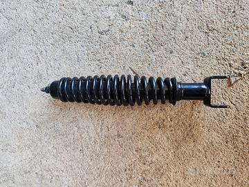 ammortizzatore posteriore vespa 50 special 