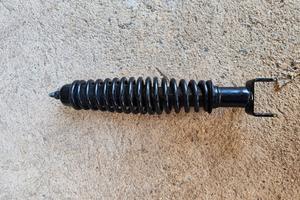 ammortizzatore posteriore vespa 50 special 