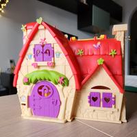 Pinypon Casa delle Favole