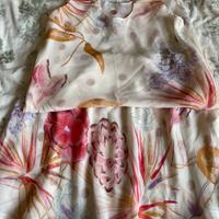 Copri costume estivo