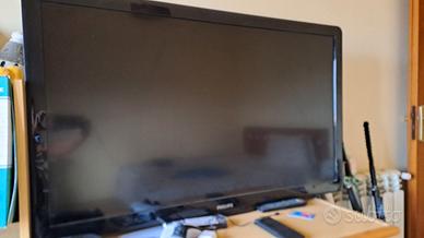 TV PHILIPS