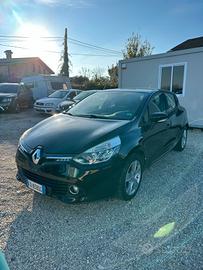 Renault Clio dCi 8V 75CV Start&Stop 5 porte Energy