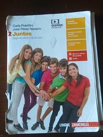 juntos 2