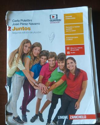 juntos 2