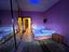 Immagine 14