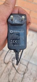 alimentatore ROBOMOW RX12U 
