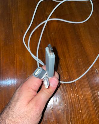 cavo hdmi