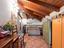 Immagine 18