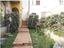 Immagine 8