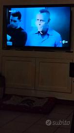 TV  lg