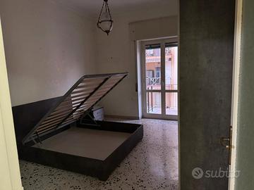Camere singole