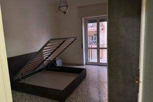 Camere singole