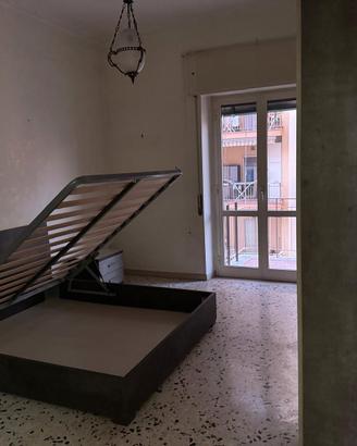 Camere singole