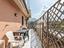 Immagine 27