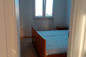 Appartamento a pochi passi dal mare