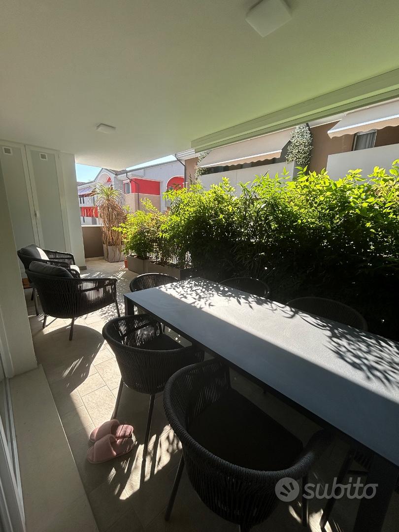 Apartment in Vigodarzere, Prisco - Vista 3