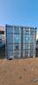 container-marittimi