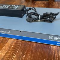 Gateway VoIP / Apparato Telefonia Aethra SV6044E