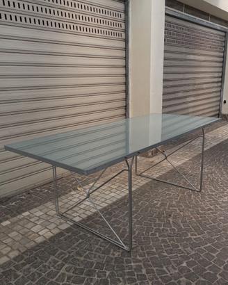 Tavolo/scrivania Moment by Niels Gammelgaard