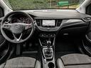 airbag-kit-airbag-opel-crossland-x