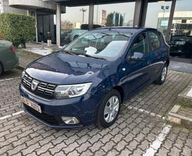 Dacia Sandero 1.0 sce Streetway GRANDINATA NEOPATE