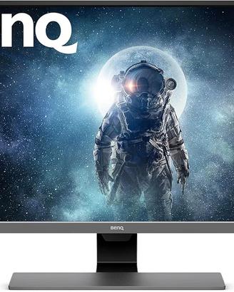 Monitor Gaming 4k 60hz 32"