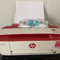 Stampante hp deskjet 3733