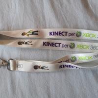 Collana appendicose xbox 360