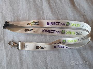 Collana appendicose xbox 360