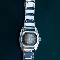 Mondia orologio donna