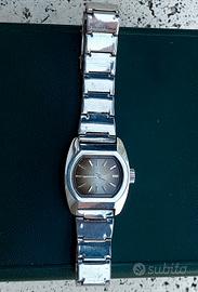 Mondia orologio donna