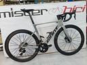 giant-advanced-propel-pro-da-tg-s