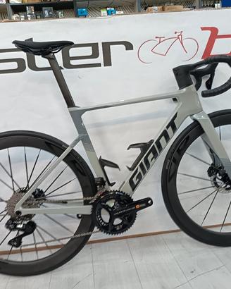 Giant Advanced Propel pro tg S