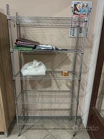 Scaffali-Divano-Armadietto