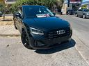 audi-q2-30-tdi-s-tronic-cockpit-navigatore