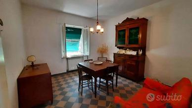 Semindipendente a Rapolano Terme - Serre Di Rapola