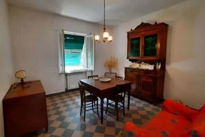 Semindipendente a Rapolano Terme - Serre Di Rapola