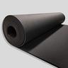 rotolo-pavimento-palestra-gomma-fitness-antiurto