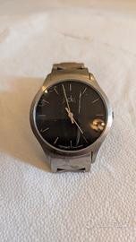 orologio Calvin Klein