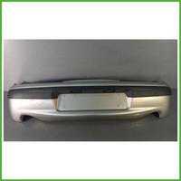 Paraurti Posteriore FIAT SEICENTO 1E Berlina GRIGI