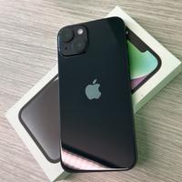 IPHONE 14 256GB - garanzia compresa