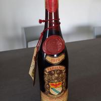 Amarone