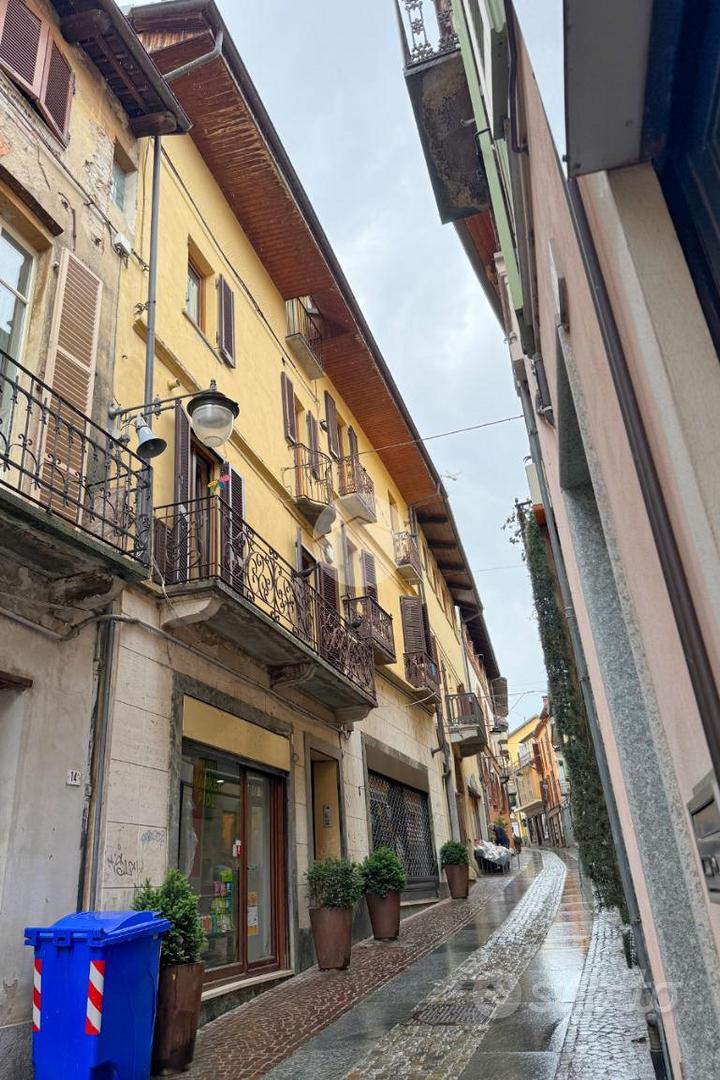 Appartamento – Rivoli, Torino - Vista 3