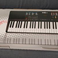Tastiera Rock Jam a 61 tasti